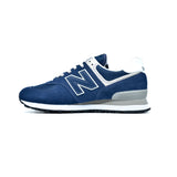 Sapatilha New Balance 574