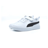 Sapatilha Puma Rickie AC
