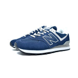 Sapatilha New Balance 574