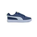 Puma Rickie