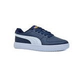 Puma Rickie