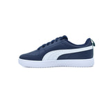 Puma Rickie