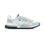 Sapatilha Elite Lacoste