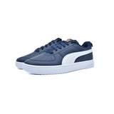 Puma Rickie