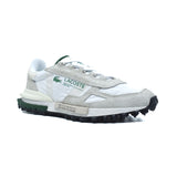 Sapatilha Elite Lacoste
