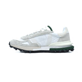 Sapatilha Elite Lacoste