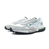 Sapatilha Elite Lacoste