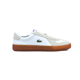 Sapatilha Lacoste BaseShot
