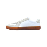 Sapatilha Lacoste BaseShot