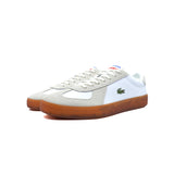 Sapatilha Lacoste BaseShot