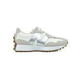 Sapatilha New Balance 327