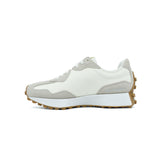 Sapatilha New Balance 327
