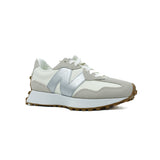 Sapatilha New Balance 327