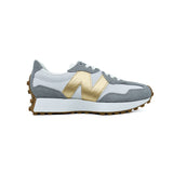Sapatilha New Balance 327