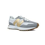 Sapatilha New Balance 327