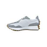 Sapatilha New Balance 327