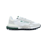 Sapatilha Elite Lacoste