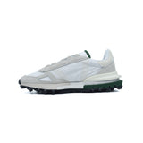 Sapatilha Elite Lacoste