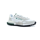Sapatilha Elite Lacoste