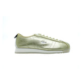 Sapatilha Club-Low Lacoste