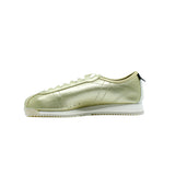 Sapatilha Club-Low Lacoste