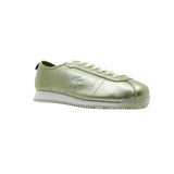 Sapatilha Club-Low Lacoste
