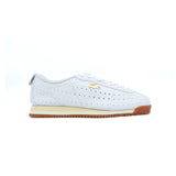 Sapatilha Lacoste Club Low