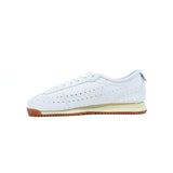 Sapatilha Lacoste Club Low