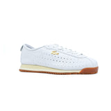 Sapatilha Lacoste Club Low