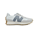 Sapatilha NewBalance 327