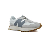 Sapatilha NewBalance 327