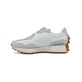 Sapatilha NewBalance 327