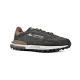 Sapatilha Lacoste Elite