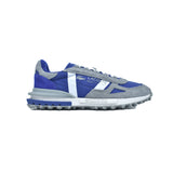 Sapatilha Lacoste Elite