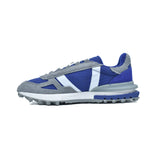 Sapatilha Lacoste Elite