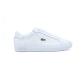 Sapatilha PowerCourt Lacoste
