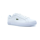 Sapatilha PowerCourt Lacoste