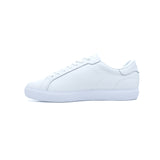 Sapatilha PowerCourt Lacoste