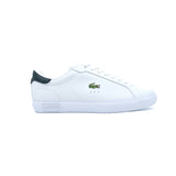 Sapatilha Lacoste PowerCourt