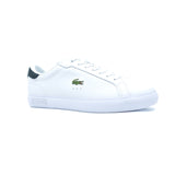 Sapatilha Lacoste PowerCourt