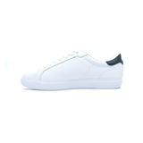 Sapatilha Lacoste PowerCourt