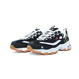 Sapatilha Skechers D'Lites