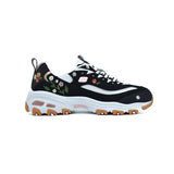 Sapatilha Skechers D'Lites