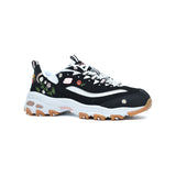 Sapatilha Skechers D'Lites