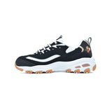 Sapatilha Skechers D'Lites