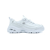 Sapatilha Skechers D'Lites