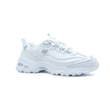 Sapatilha Skechers D'Lites