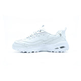 Sapatilha Skechers D'Lites