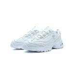 Sapatilha Skechers D'Lites
