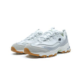 Sapatilha Skechers D'Lites